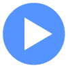 You Tube